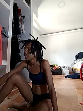 africa deluxe online show from 03-16-25, 06:01