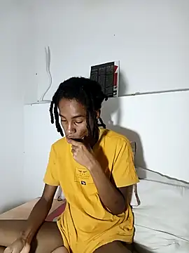 africa deluxe online show from 10-31-25, 03:57