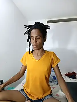 africa deluxe online show from 12-22-25, 02:19