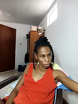 africa deluxe online show from 04-14-26, 01:28