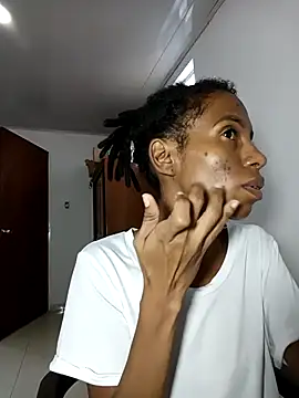 africa deluxe online show from 04-29-26, 08:48