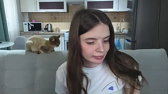 Naughty Alice online show from 05-01-26, 12:32