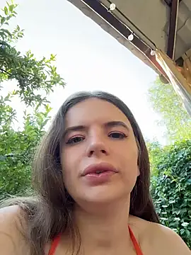 Naughty Alice online show from 06-25-26, 02:22