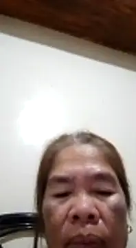 Snapshot of sexylizzy4u chatting on 01-12-25, 02:19 sexylizzy4u online show from 01-12-25, 02:19