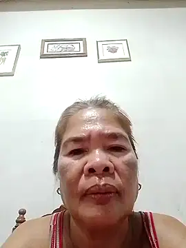 Snapshot of sexylizzy4u chatting on 01-12-25, 11:15 sexylizzy4u online show from 01-12-25, 11:15