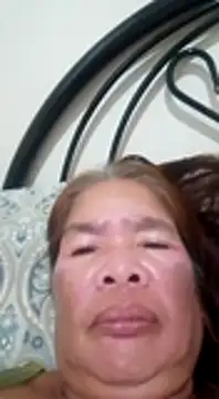 Snapshot of sexylizzy4u chatting on 01-17-25, 10:12 sexylizzy4u online show from 01-17-25, 10:12