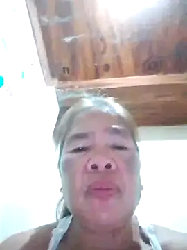 Snapshot of sexylizzy4u chatting on 01-18-25, 01:51 sexylizzy4u online show from 01-18-25, 01:51