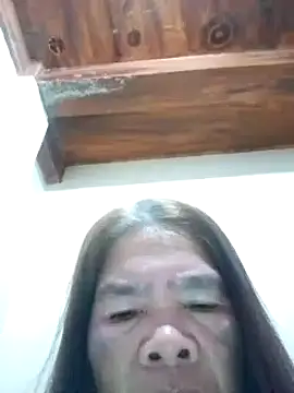 Snapshot of sexylizzy4u chatting on 01-18-25, 09:24 sexylizzy4u online show from 01-18-25, 09:24