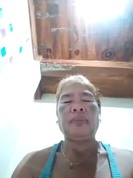 Snapshot of sexylizzy4u chatting on 01-29-25, 07:32 sexylizzy4u online show from 01-29-25, 07:32