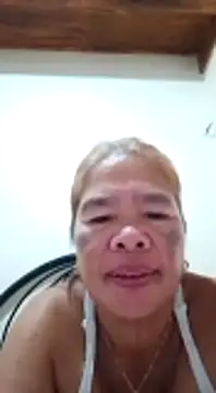 Snapshot of sexylizzy4u chatting on 02-01-25, 10:02 sexylizzy4u online show from 02-01-25, 10:02
