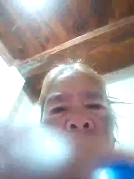 Snapshot of sexylizzy4u chatting on 02-04-25, 08:28 sexylizzy4u online show from 02-04-25, 08:28
