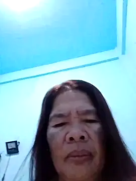 Snapshot of sexylizzy4u chatting on 02-24-25, 08:47 sexylizzy4u online show from 02-24-25, 08:47