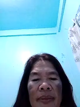 Snapshot of sexylizzy4u chatting on 02-27-25, 09:47 sexylizzy4u online show from 02-27-25, 09:47