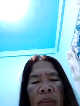 Snapshot of sexylizzy4u chatting on 02-28-25, 08:07 sexylizzy4u online show from 02-28-25, 08:07
