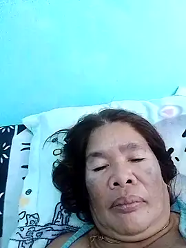 Snapshot of sexylizzy4u chatting on 03-02-25, 05:54 sexylizzy4u online show from 03-02-25, 05:54