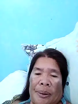 Snapshot of sexylizzy4u chatting on 03-02-25, 08:59 sexylizzy4u online show from 03-02-25, 08:59
