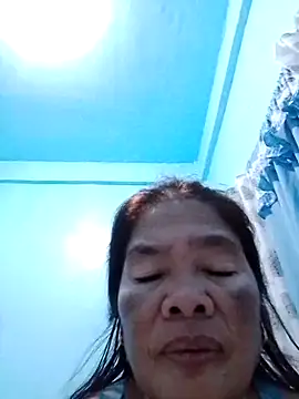 Snapshot of sexylizzy4u chatting on 03-02-25, 02:10 sexylizzy4u online show from 03-02-25, 02:10