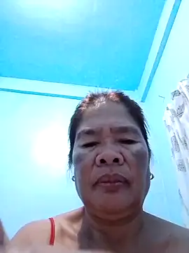 Snapshot of sexylizzy4u chatting on 03-03-25, 09:26 sexylizzy4u online show from 03-03-25, 09:26