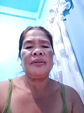 Snapshot of sexylizzy4u chatting on 03-04-25, 01:17 sexylizzy4u online show from 03-04-25, 01:17