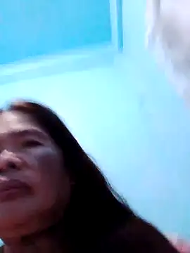 Snapshot of sexylizzy4u chatting on 03-06-25, 08:59 sexylizzy4u online show from 03-06-25, 08:59