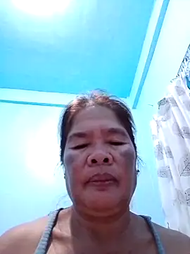 Snapshot of sexylizzy4u chatting on 03-09-25, 05:06 sexylizzy4u online show from 03-09-25, 05:06