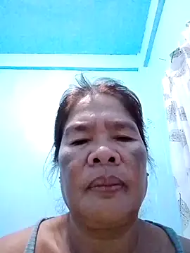 Snapshot of sexylizzy4u chatting on 03-09-25, 09:57 sexylizzy4u online show from 03-09-25, 09:57