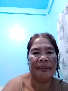 Snapshot of sexylizzy4u chatting on 03-12-25, 07:49 sexylizzy4u online show from 03-12-25, 07:49