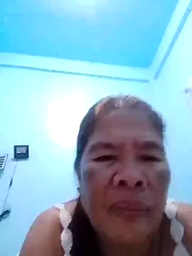 Snapshot of sexylizzy4u chatting on 03-13-25, 12:56 sexylizzy4u online show from 03-13-25, 12:56