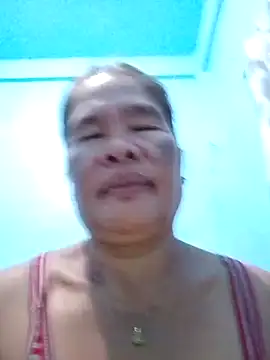Snapshot of sexylizzy4u chatting on 03-16-25, 05:50 sexylizzy4u online show from 03-16-25, 05:50
