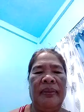 Snapshot of sexylizzy4u chatting on 03-16-25, 10:20 sexylizzy4u online show from 03-16-25, 10:20
