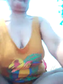 Snapshot of sexylizzy4u chatting on 09-09-25, 08:30 sexylizzy4u online show from 09-09-25, 08:30