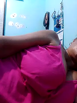 Snapshot of sexylizzy4u chatting on 09-10-25, 11:54 sexylizzy4u online show from 09-10-25, 11:54