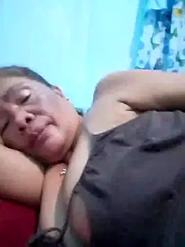 Snapshot of sexylizzy4u chatting on 10-04-25, 02:48 sexylizzy4u online show from 10-04-25, 02:48