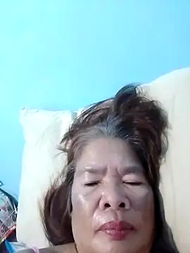 sexylizzy4u online show from 10-19-25, 09:59