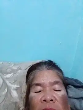 sexylizzy4u online show from 10-25-25, 06:46