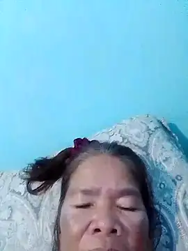 sexylizzy4u online show from 12-16-25, 08:41