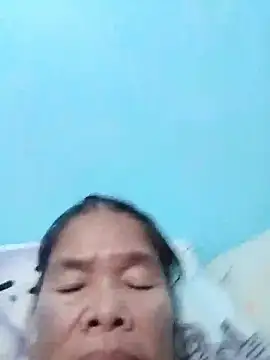 sexylizzy4u online show from 01-11-26, 02:33