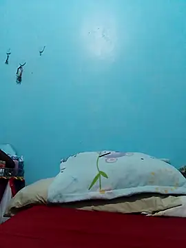 sexylizzy4u online show from 02-05-26, 11:26