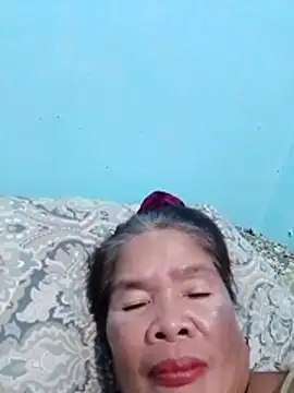 sexylizzy4u online show from 02-14-26, 04:37