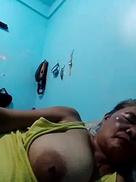 sexylizzy4u online show from 03-03-26, 04:46