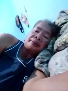 sexylizzy4u online show from 03-04-26, 09:37