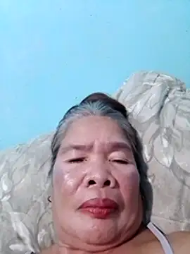 sexylizzy4u online show from 03-09-26, 01:15