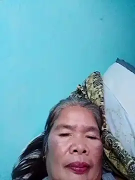 sexylizzy4u online show from 03-15-26, 07:47