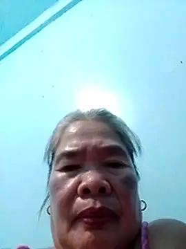 sexylizzy4u online show from 04-27-26, 01:42