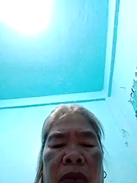 sexylizzy4u online show from 04-29-26, 02:21