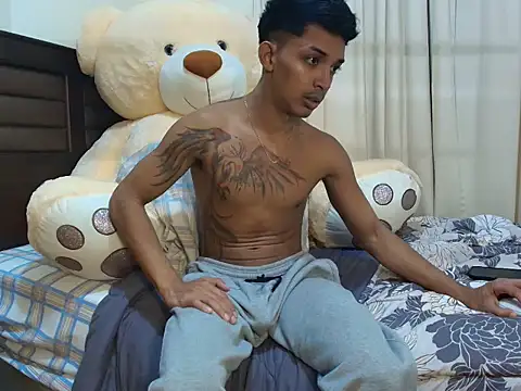Snapshot of _dannyaldana_ chatting on 01-18-25, 02:12  dannyaldana  online show from 01-18-25, 02:12