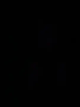 Snapshot of Slumlords chatting on 02-15-26, 08:35 Slumlords online show from 02-15-26, 08:35