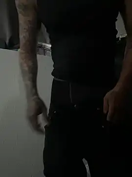 Slumlords online show from 06-19-26, 08:01