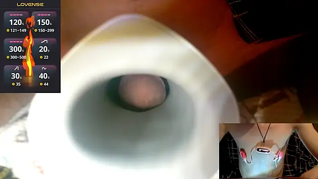 ketiv10 online show from 02-28-26, 08:10