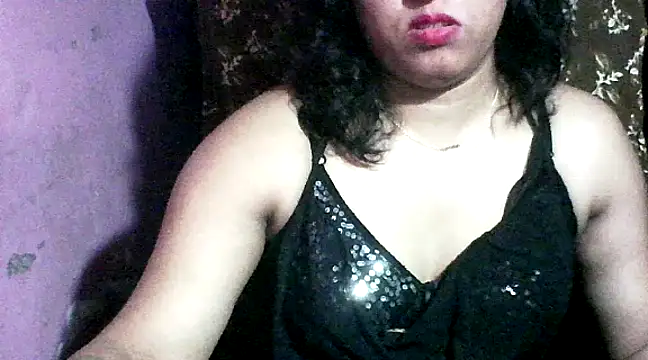 koyel90 online show from 02-04-25, 06:27